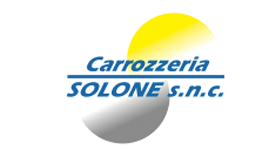 Carrozzeria Solone